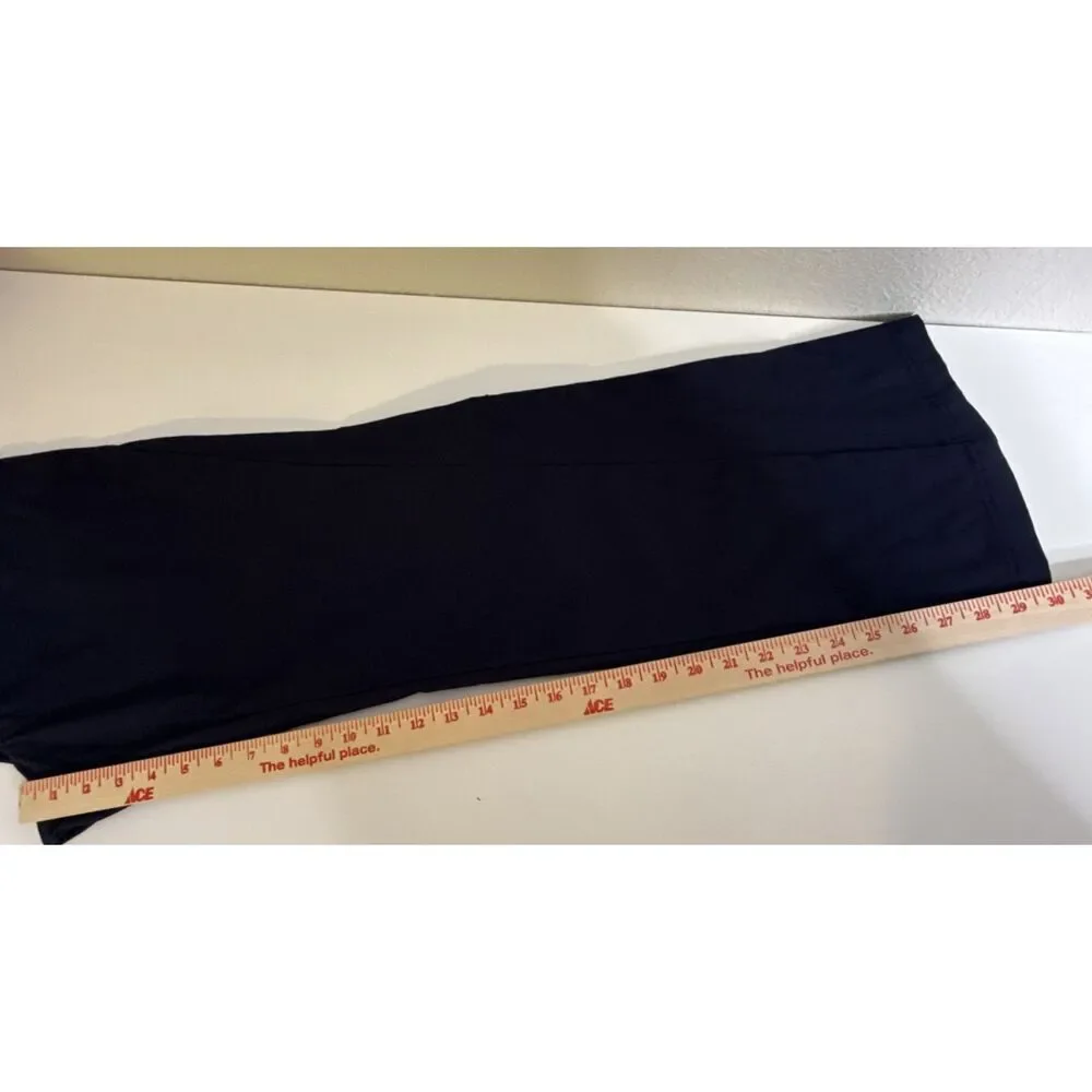 ATHLETA Dipper Pants Size 14P 153101 30